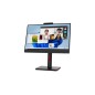 Lenovo Thinkcentre Tiny-In-One 24